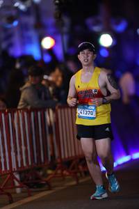 BIB: 
                            <button type="button" onclick="openModal(23281506)" class="btn btn-primary btn-sm float-right btn-popup" data-toggle="modal" data-target=".modal-high-quality">
                        <i class="fas fa-shopping-cart"></i> Add to Cart
                    </button>
                                            <button type="button" onclick="isThisMe(23281506, true)" class="btn btn-success btn-sm float-right btn-popup btn-isme hidden" data-toggle="tooltip" data-placement="bottom" title="นี่คือรูปของคุณใช่ไหม คลิกที่นี่เพื่อเอาเข้าอัลบั้ม">
                        <i class="fas fa-plus"></i> Add to album
                    </button>
                    <button type="button" onclick="isThisMe(23281506, false)" class="btn btn-warning btn-sm float-right btn-popup btn-isnotme hidden">
                        <i class="fas fa-ban"></i> Remove from album
                    </button>